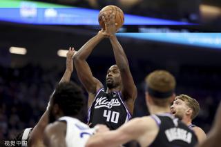 以他6尺9 以他6尺9