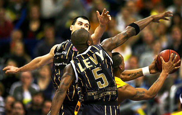 这项融合了 这项融合了