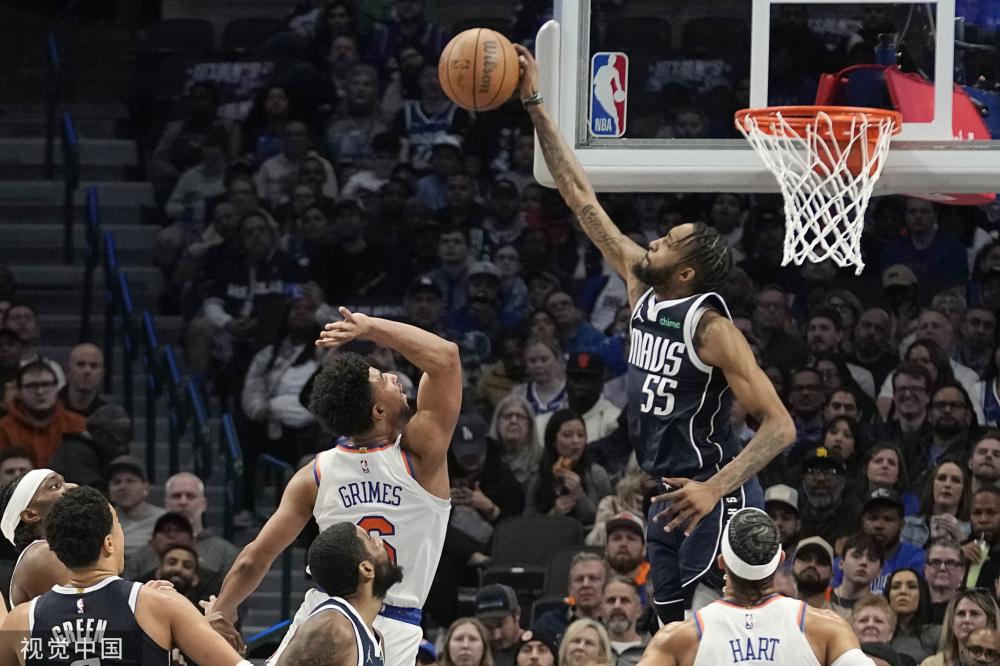 领奖台上时 领奖台上时