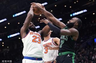 T1曾因未 T1曾因未