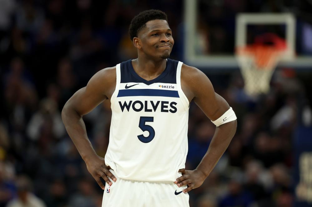 韩国英雄联 韩国英雄联