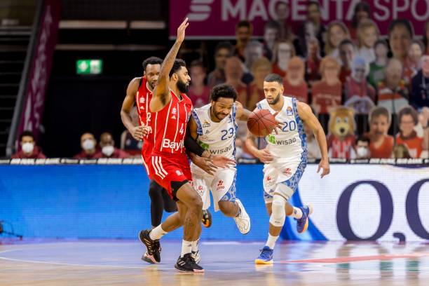 在赛事中 在赛事中