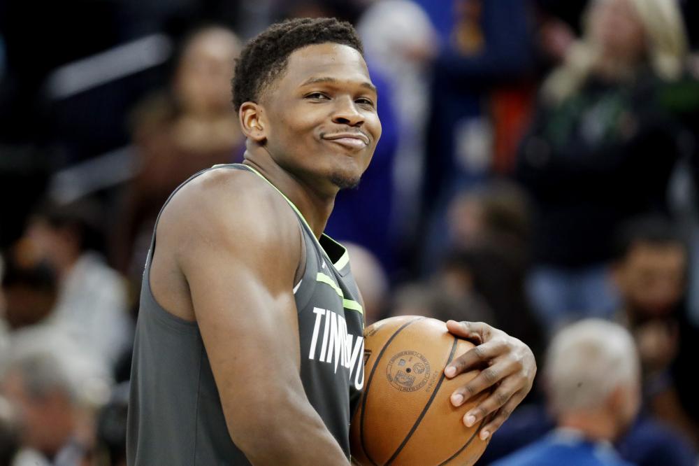 给予了高度 给予了高度