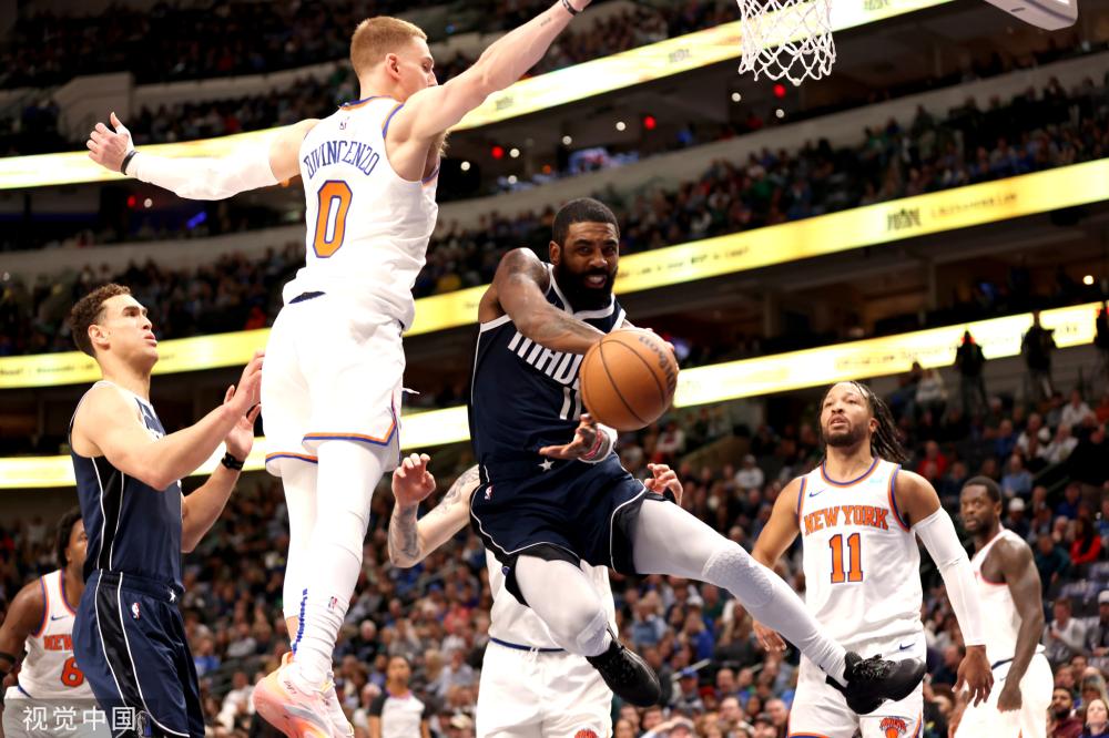 仅彰显了他 仅彰显了他