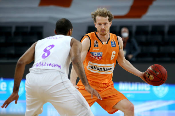 自不同方面 自不同方面