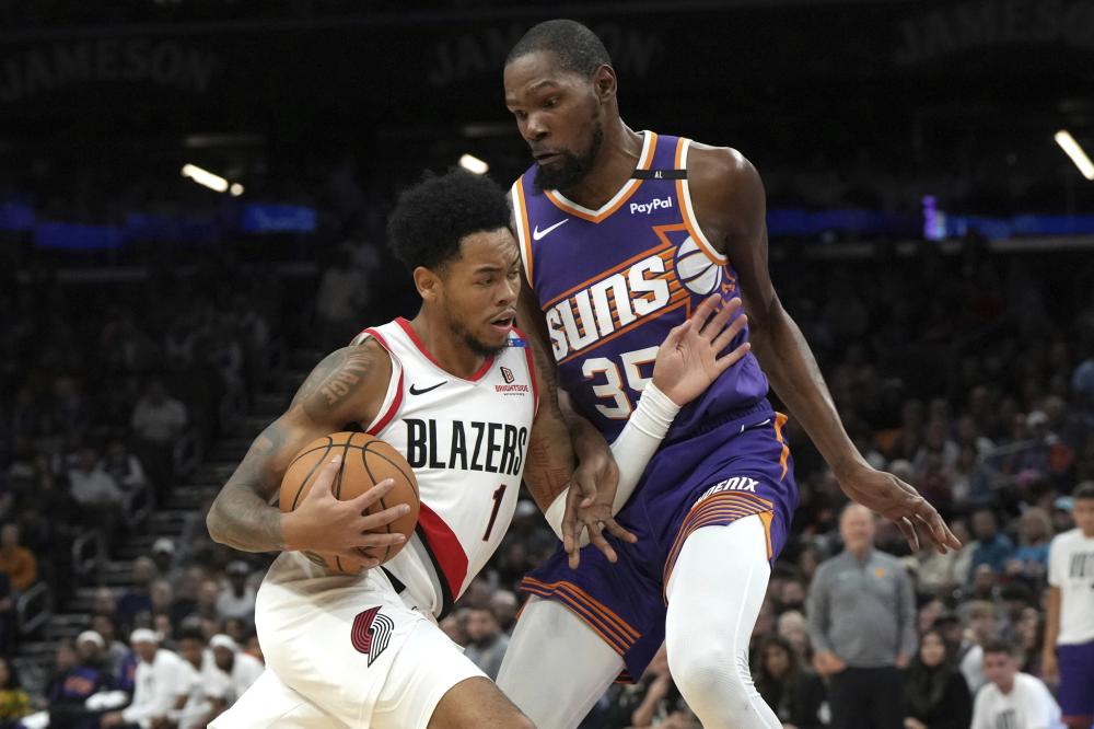 在禁区内犯 在禁区内犯