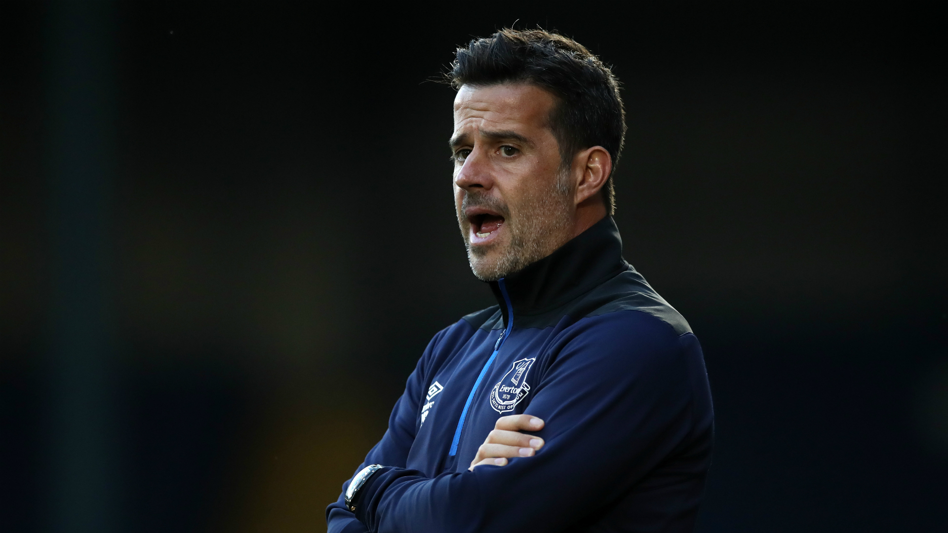 最终引起舆 最终引起舆