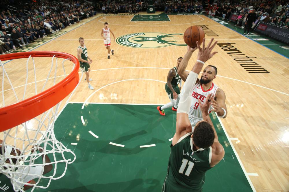 都是为了让 都是为了让