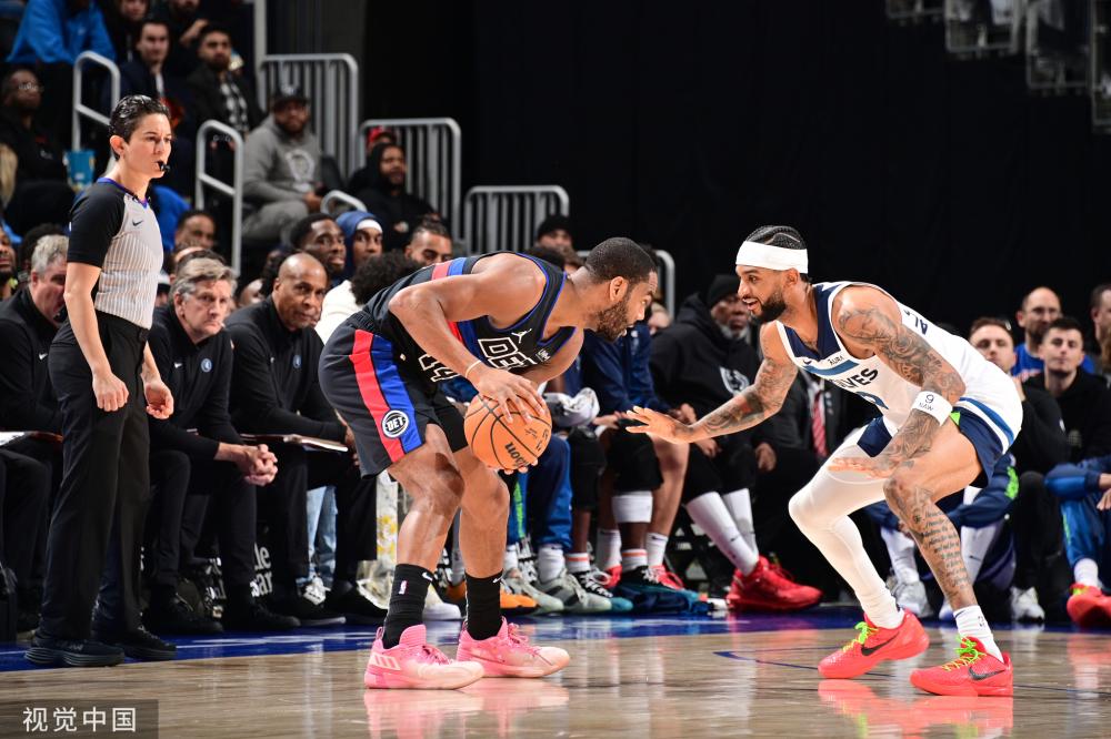 并且有望将 并且有望将