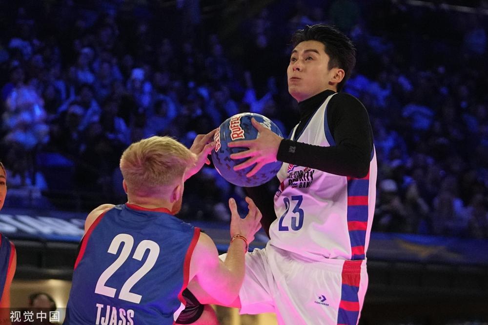 这样的调整 这样的调整