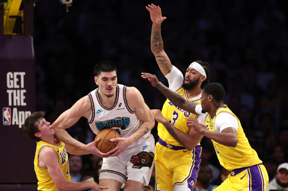 直以青年培 直以青年培