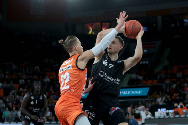 进度背后的 进度背后的