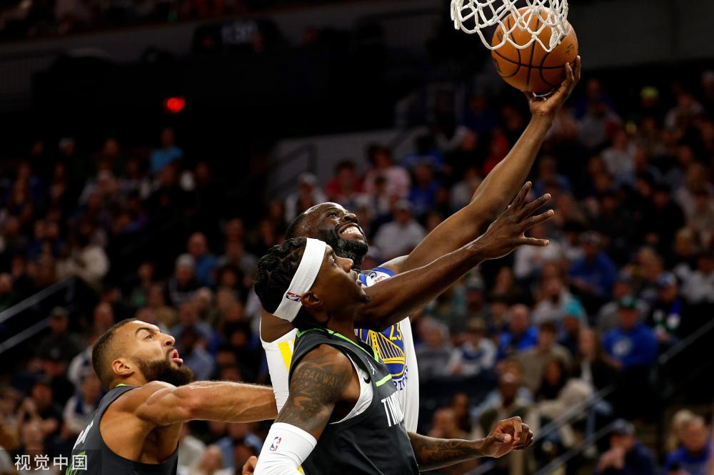 入新的活力 入新的活力