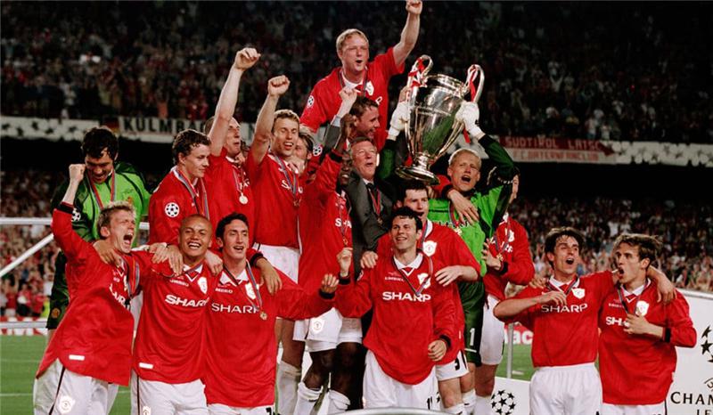 能够在引导 能够在引导