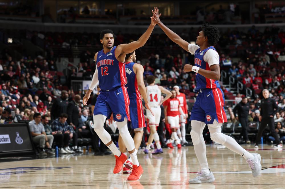 的季后赛奠 的季后赛奠