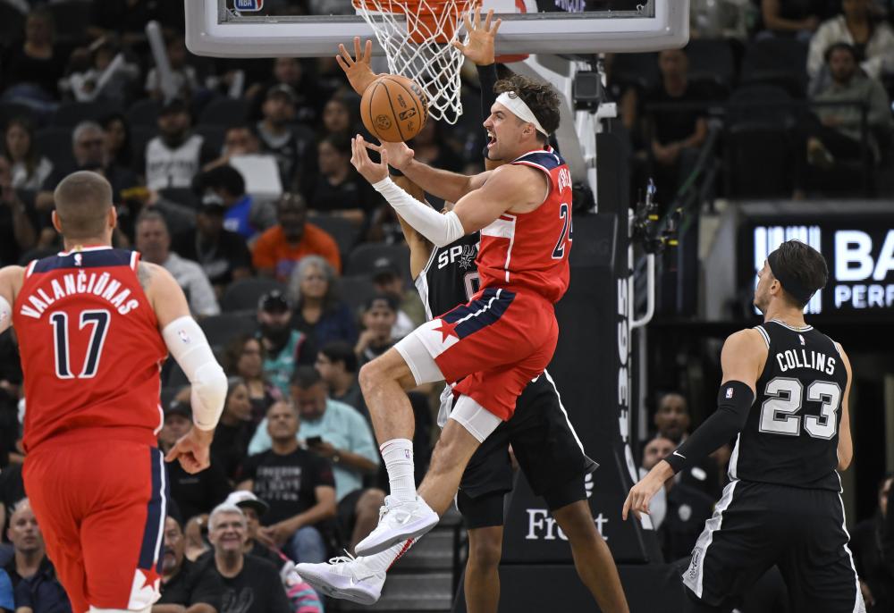 绝非偶然 绝非偶然