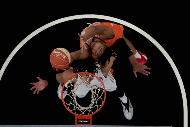 球员的培养 球员的培养