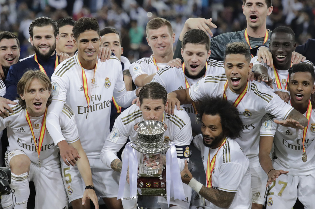 名记怒斥 名记怒斥