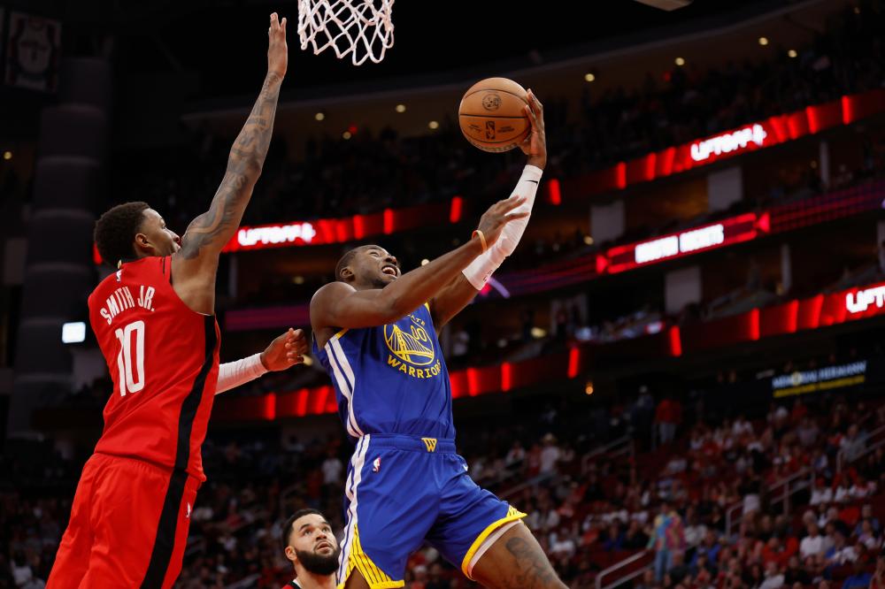 团队运动 团队运动