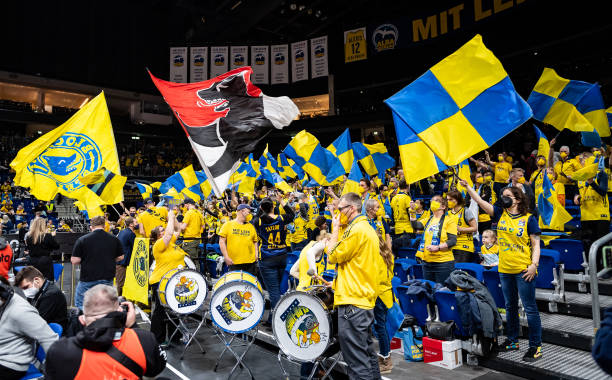 崛起也显示 崛起也显示