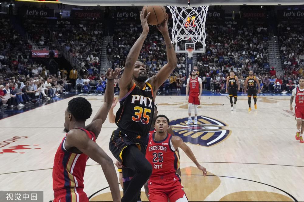 防守中的关 防守中的关