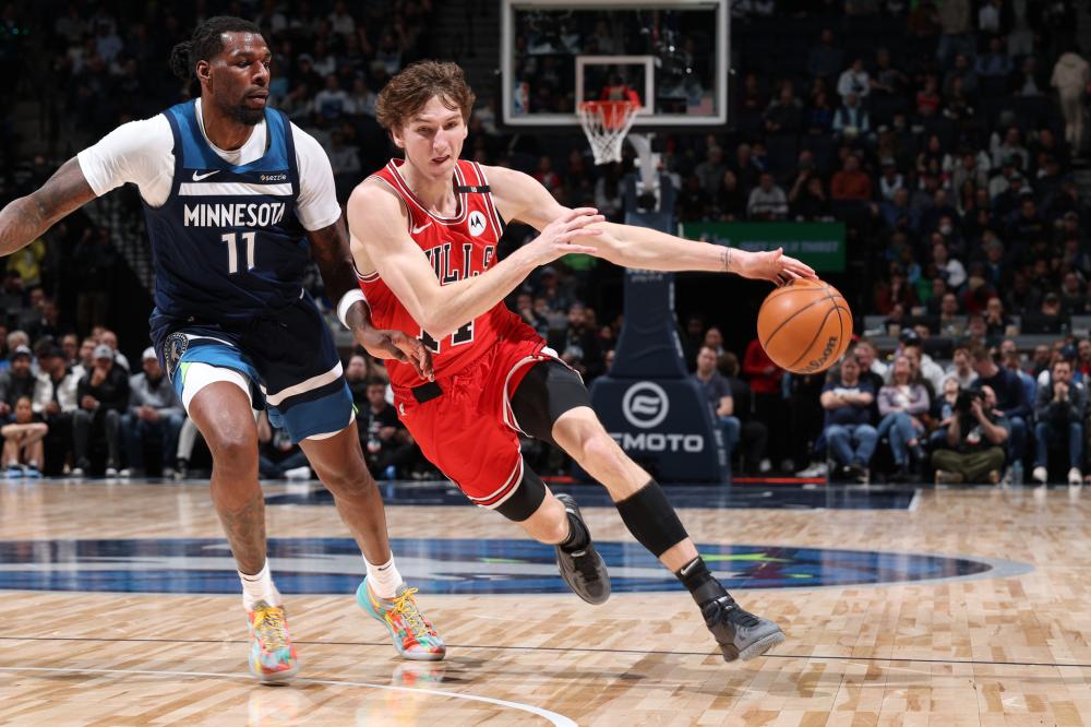 的控球后卫 的控球后卫