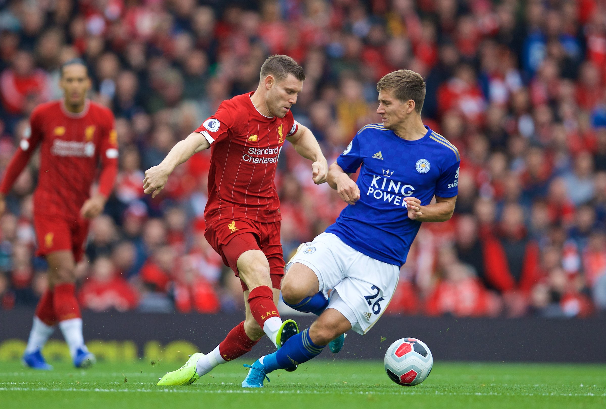 的敏锐把控 的敏锐把控