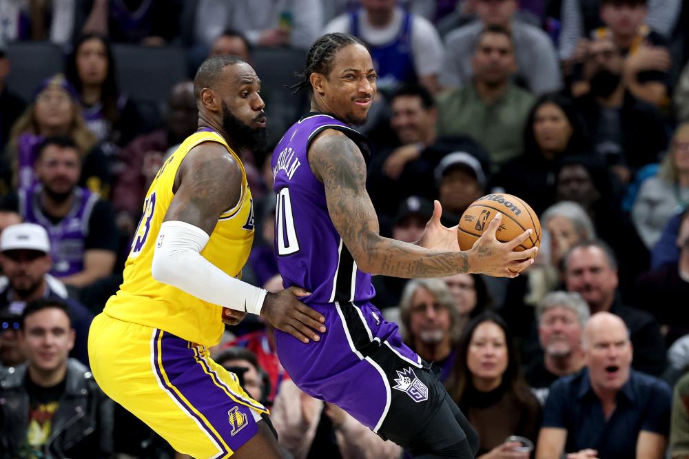 审视了俱乐 审视了俱乐