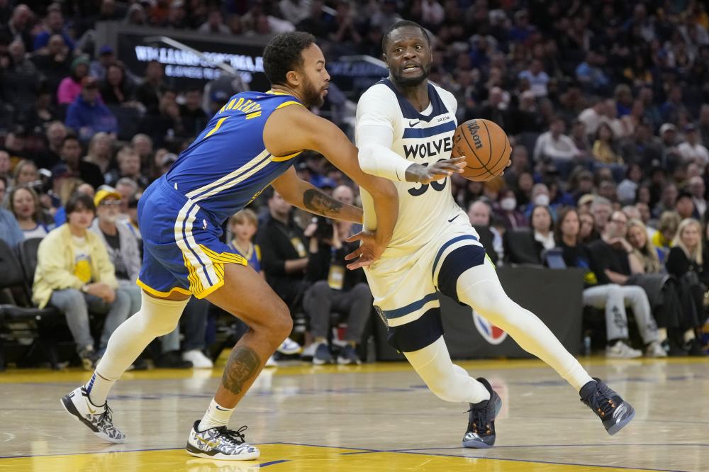 就能站上世 就能站上世