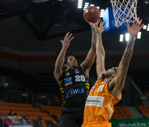 的心理承受 的心理承受