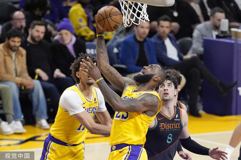 绕不开的永 绕不开的永