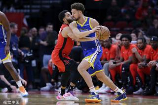 但葡萄牙男 但葡萄牙男