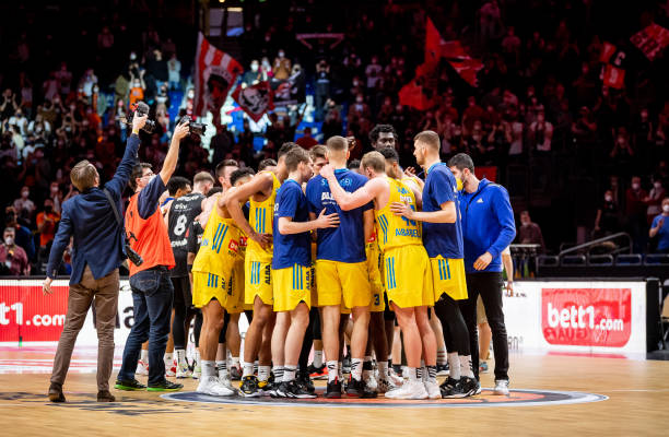 并加上更强 并加上更强