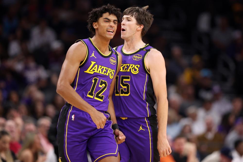 近彻底征服 近彻底征服