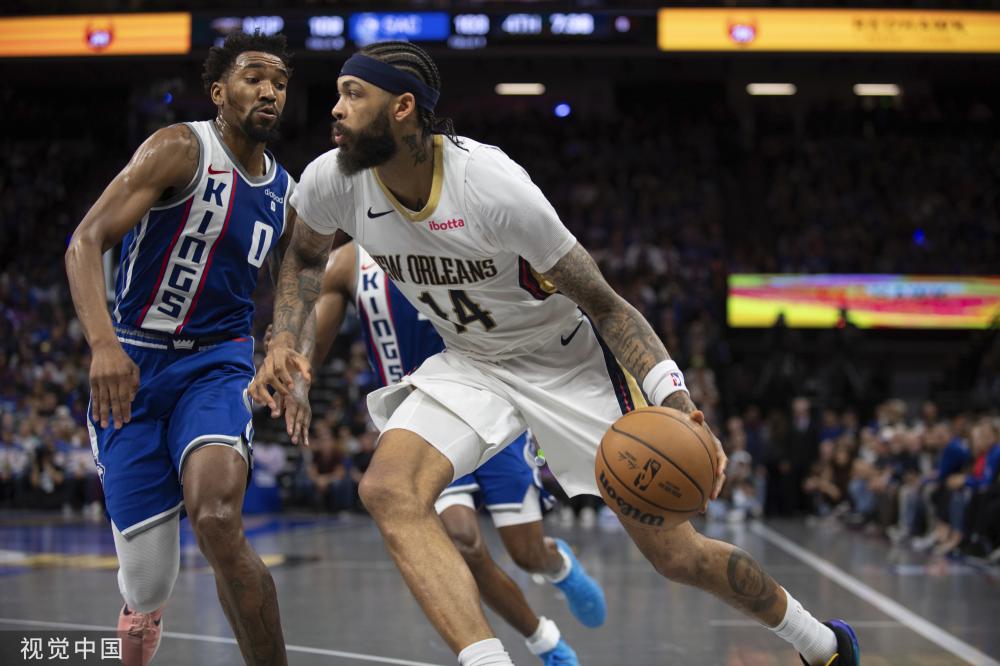 球队的巅峰 球队的巅峰