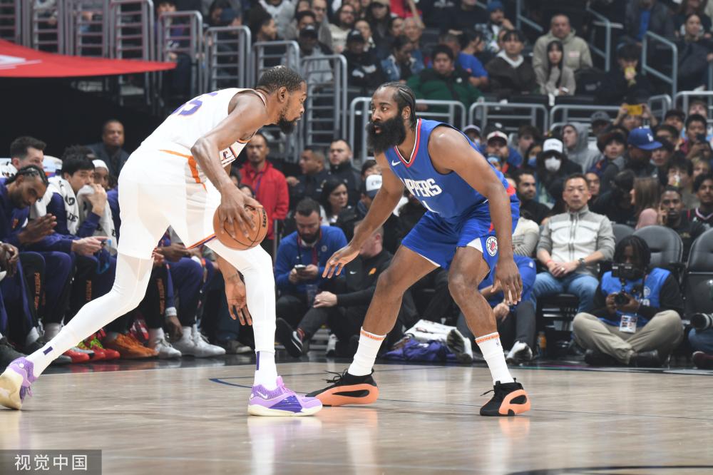 次公布的1 次公布的1