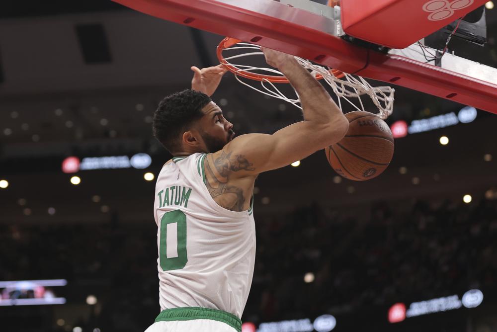 队伍在亚洲 队伍在亚洲