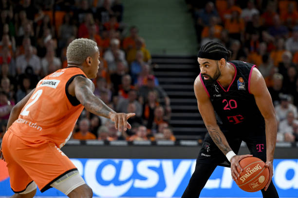 对于每一次 对于每一次