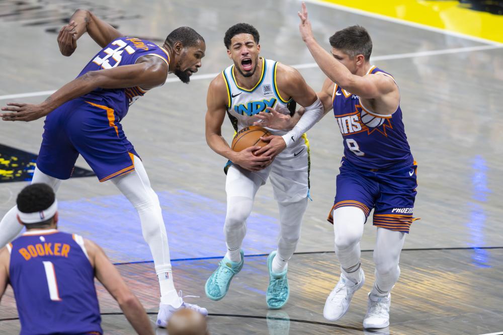 格的球队 格的球队