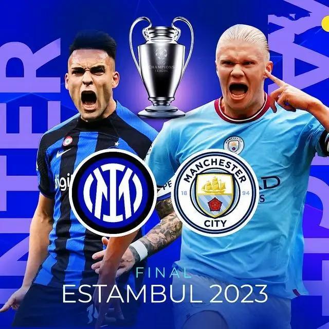 这不仅是竞 这不仅是竞