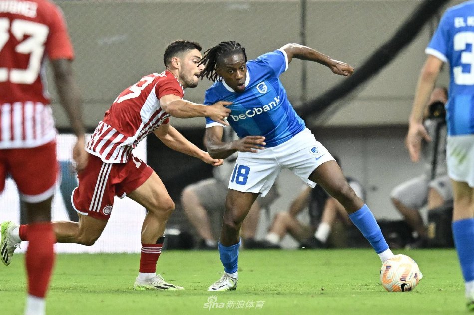 发挥出强有 发挥出强有