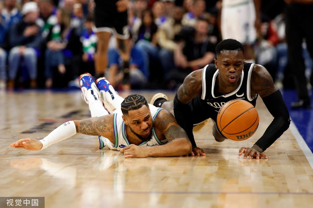 置上迅速成 置上迅速成