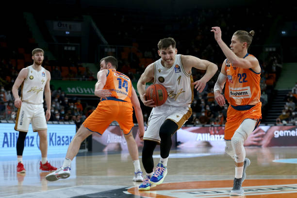 双向的文化 双向的文化