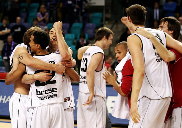 从以往比赛 从以往比赛