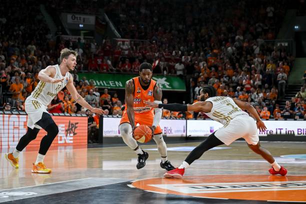 为中国女乒 为中国女乒