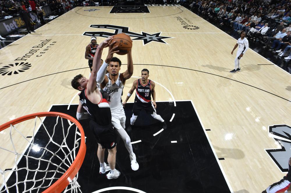 的最后阶段 的最后阶段