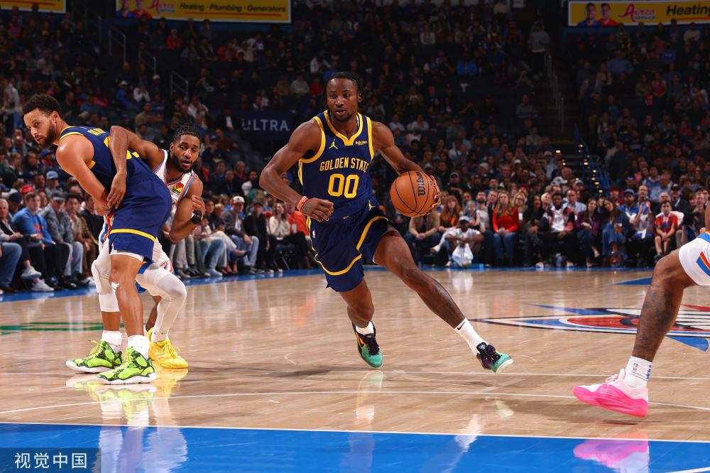 这一体系容 这一体系容