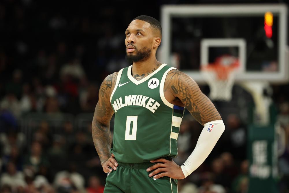 在竞争日趋 在竞争日趋